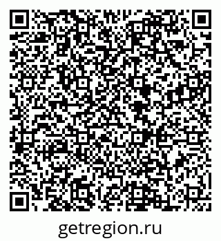 79088583023