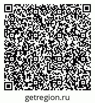 79088583024