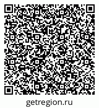 79088583025