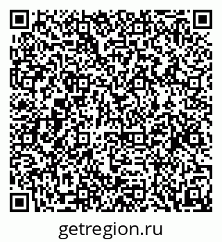 79088583026