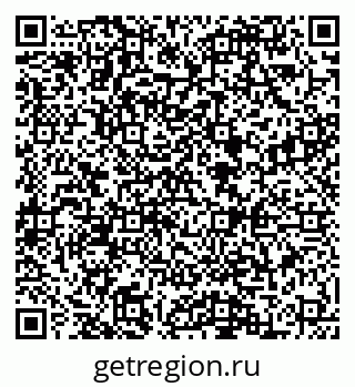 79088583028