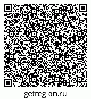 79088583031