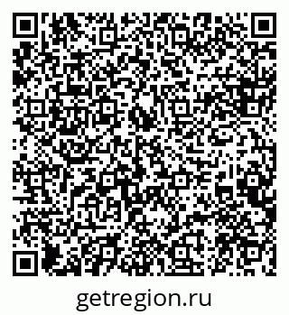 79088583032