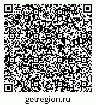 79088583036