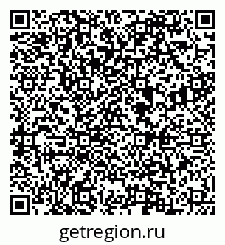 79088583038