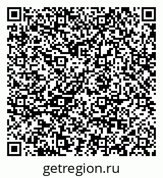 79088583039