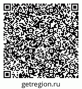 79088583042