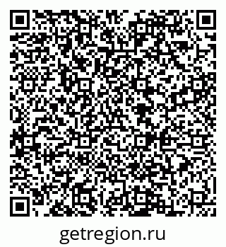 79088583045