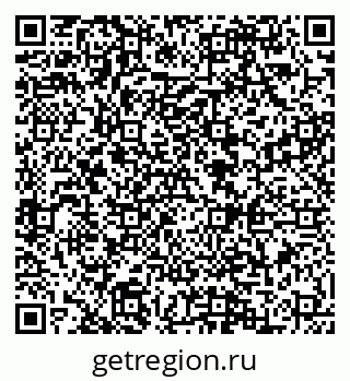 79088583051