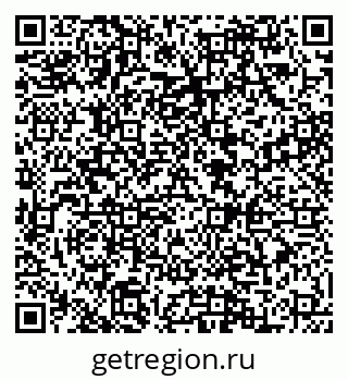 79088583054