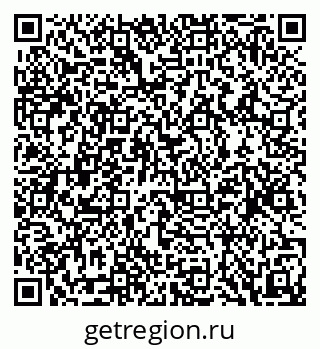 79088583056