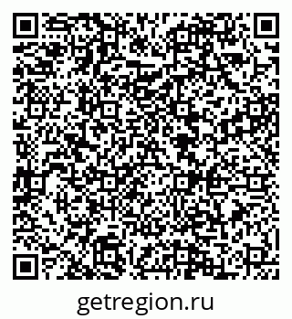 79088583057