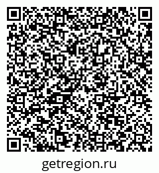 79088583059