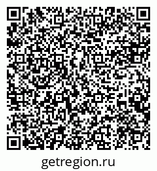 79088583060