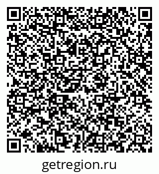 79088583061