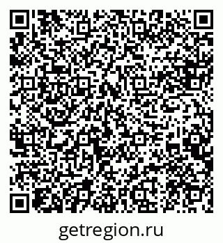 79088583062