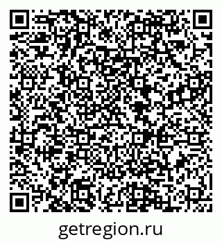 79088583063