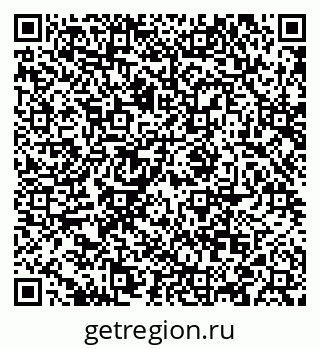 79088583065