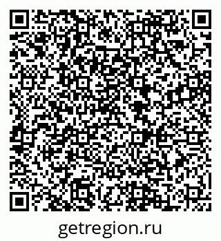 79088583066