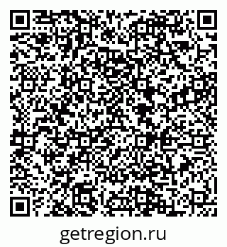 79088583067