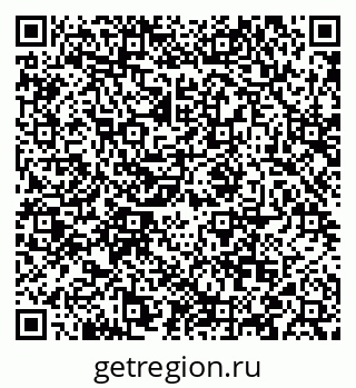 79088583071