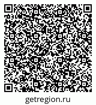 79088583073