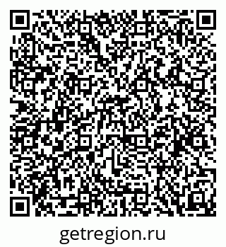 79088583074