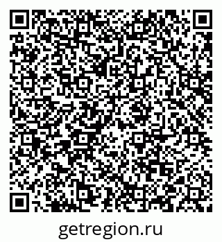 79088583075