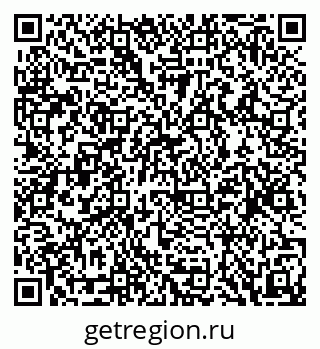 79088583076