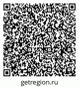 79088583078