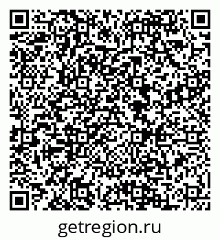79088583079