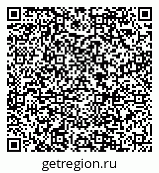 79088583080