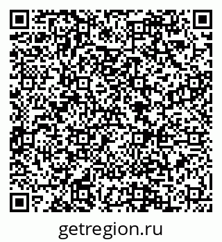 79088583081