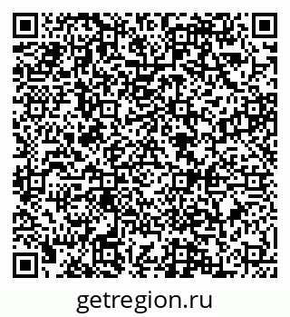 79088583082