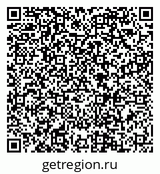 79088583083