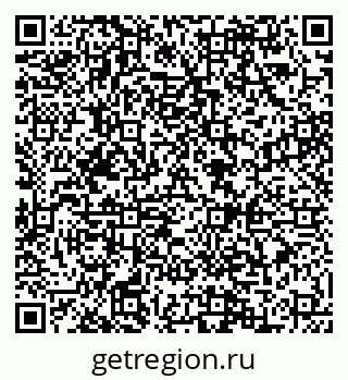 79088583084