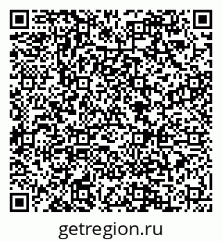 79088583085