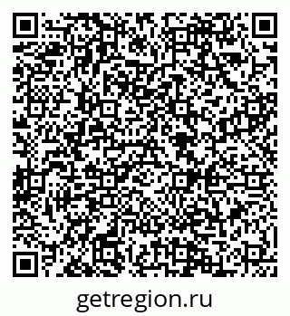 79088583089