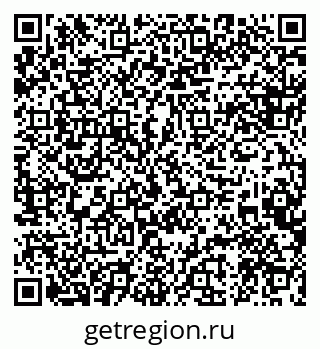 79088583090