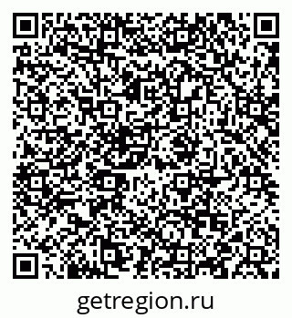 79088583091