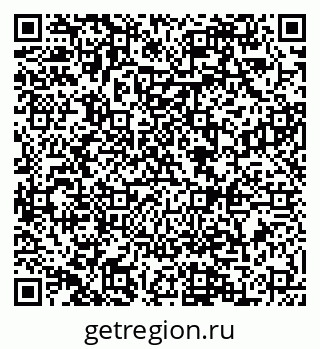 79088583093
