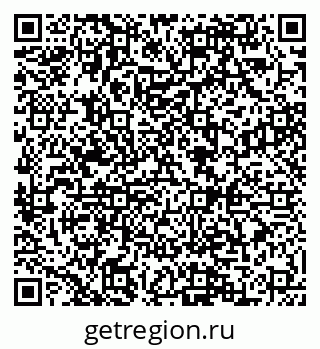 79088583094