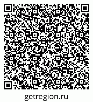 79088583095