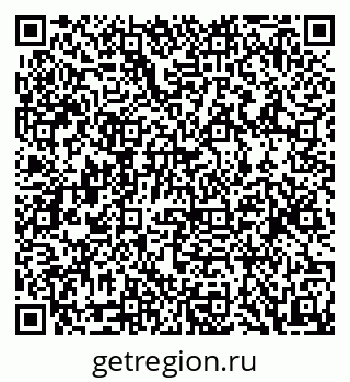 79088583096