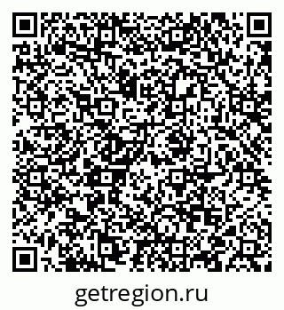 79088583099