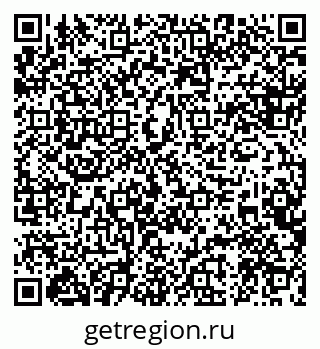 79088583100