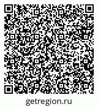79088583102