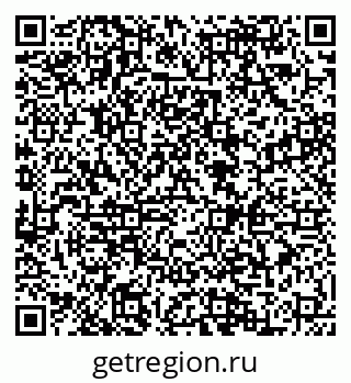 79088583104