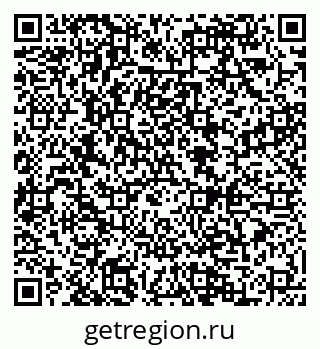 79088583105