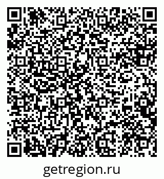 79088583106